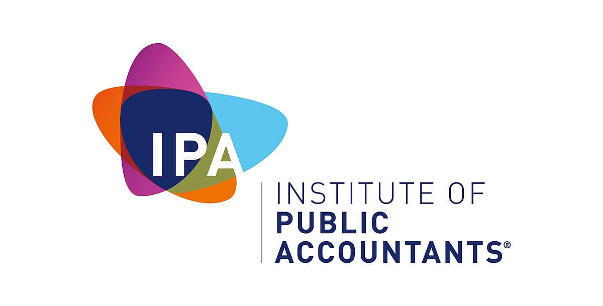 IPA_Network