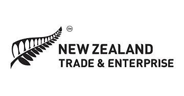 Trade