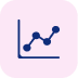 Vision Icon